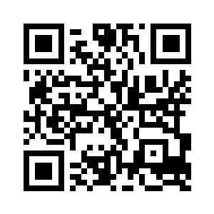 是不是你早就打我的主意了二维码生成