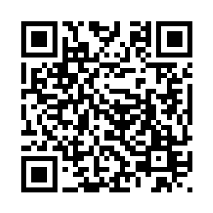 是不是你杀了我们家族的两个成员二维码生成
