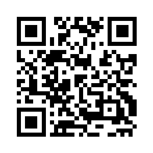 是不是你根本没有把妮子当徒弟二维码生成