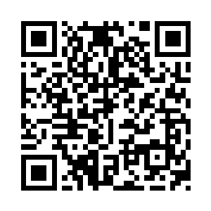 是不是你的二叔和一干族中长老极力反对二维码生成