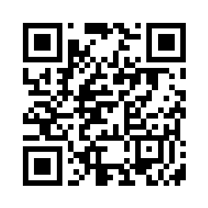 是不是你给我介绍过来的二维码生成