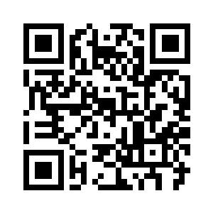 是不是你能够承受得起的二维码生成