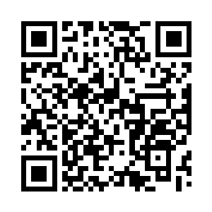 是不是你觉着自己的权利地位不够高二维码生成