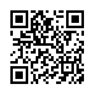 是不是你试试就知道了……二维码生成