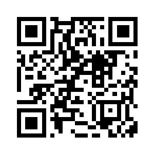 是不是你跟我姐又发生口角了二维码生成