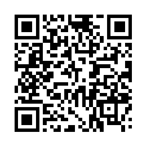是不是先让我二师兄把那些储物箱给你们二维码生成