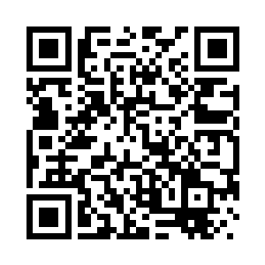 是不是其实真的有什么人在喊着痛二维码生成