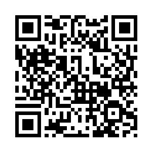 是不是再给他一次戴罪立功的机会二维码生成