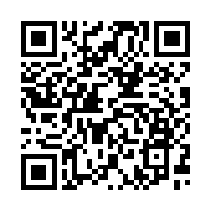 是不是决定要到我们开发区投资了二维码生成