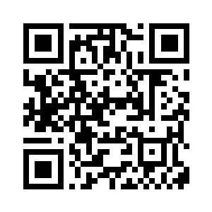 是不是准备增加给我们的援助二维码生成