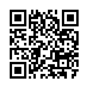 是不是刑警队汽车坏了没钱修二维码生成