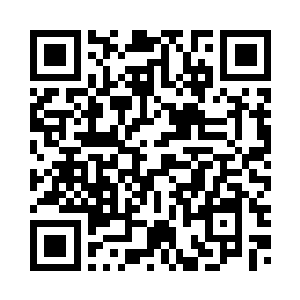 是不是刚从哪块地里拔了一根萝卜二维码生成