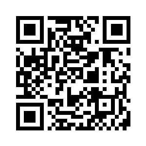 是不是又准备给自己添什么乱了二维码生成