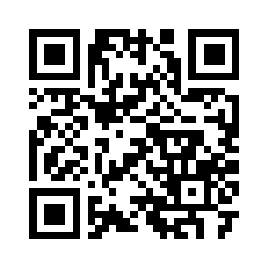 是不是又因为北街的事发愁二维码生成