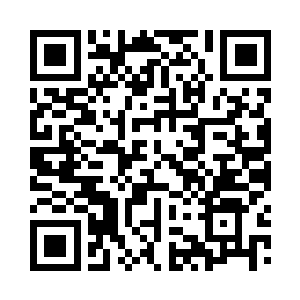 是不是又在外面做了什么对不起我们的事情二维码生成
