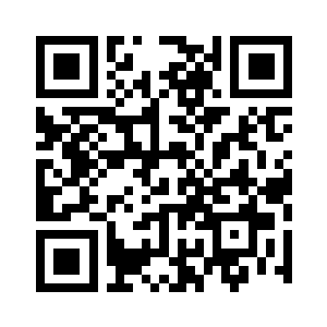 是不是又在研究什么新菜式二维码生成