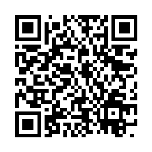是不是又有哪个倒霉蛋要受那三刀六洞之刑呢二维码生成