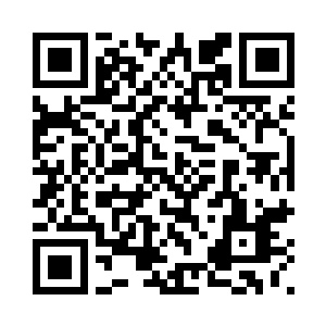 是不是又要把事情弄得很麻烦……二维码生成