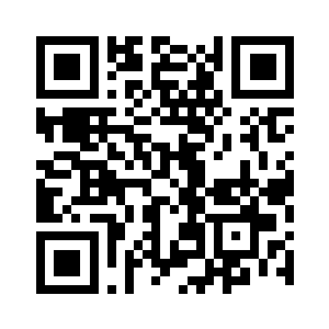 是不是发现了什么隐蔽的路径二维码生成