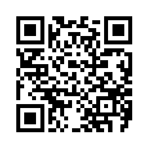 是不是只有你们青山书院才有啊二维码生成
