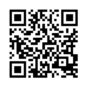 是不是只能使用这股变异的能量二维码生成