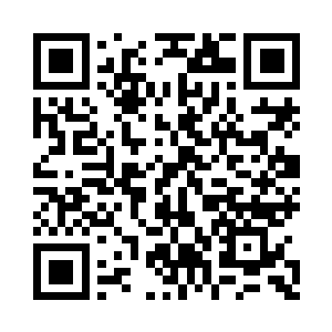 是不是可以凝成火焰就可以尝试炼制灵丹呢二维码生成