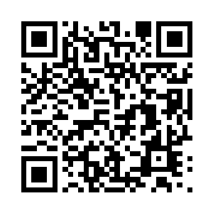 是不是可以吸引这云深不知处的黄药师前来呢二维码生成