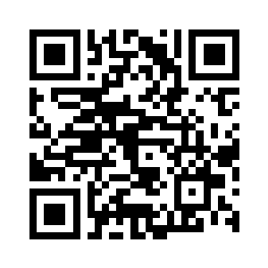 是不是可以和柳欣儿开始模仿了二维码生成