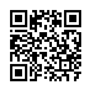 是不是可以将威压收回去了二维码生成