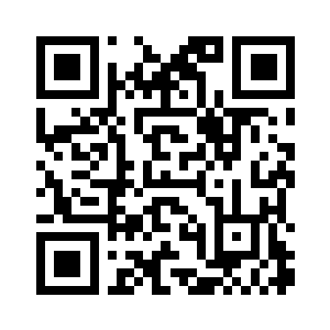 是不是可以尝试拉拢呢二维码生成