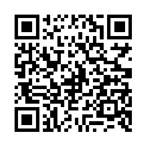 是不是可以把斗法的层次稍稍提高一点二维码生成