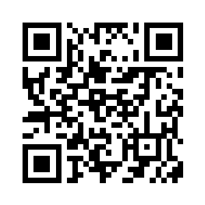 是不是可以说一说你的安排了二维码生成