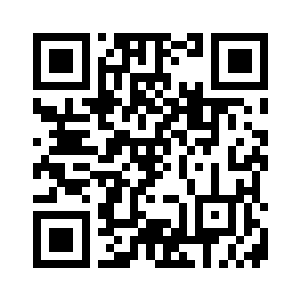 是不是可以通过撕裂空间走上去二维码生成