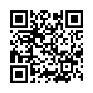 是不是吕家的下人不是你说了算二维码生成