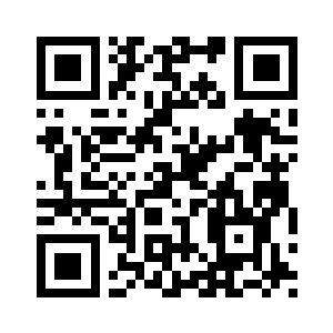 是不是和其他飞城一样二维码生成