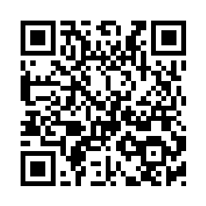 是不是和凤姐两人衣裳不整的睡在一起二维码生成