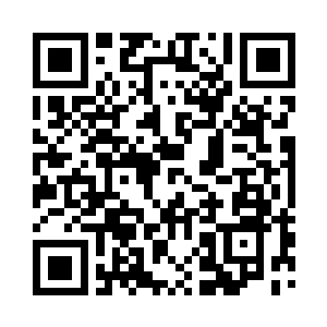 是不是和咱们这边开放地区性质有些一样二维码生成