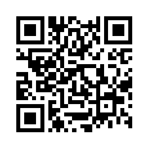 是不是和普通小世界有很多不同二维码生成