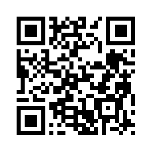 是不是和棺材里一样的二维码生成