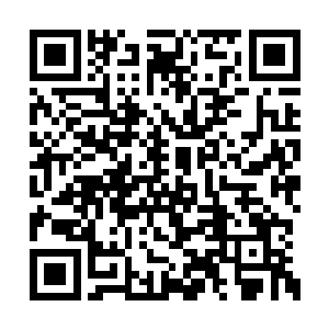 是不是和这些人恭喜林教头和王教头是一个意思二维码生成