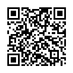 是不是咱们家同她家入伙的货出了状况二维码生成