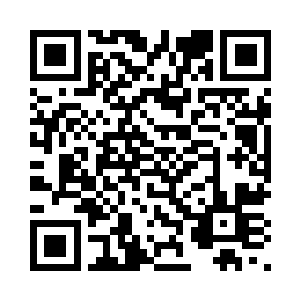 是不是咱们工作室要开始接单子了二维码生成