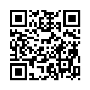 是不是咱们的族人被人攻击了二维码生成