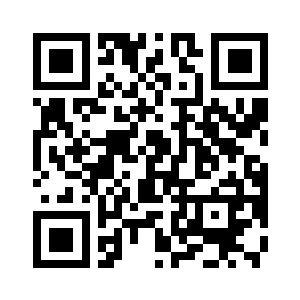 是不是哪家的姑娘看上你了二维码生成
