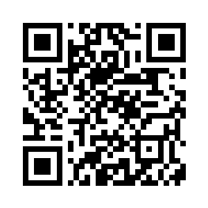 是不是唐・维托给你说什么了二维码生成