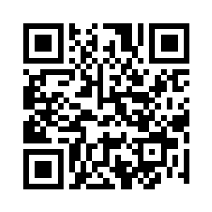 是不是因为……梦族的血统二维码生成