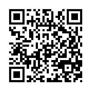 是不是因为不完美的结局才最震撼人心二维码生成
