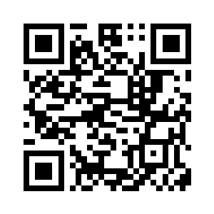 是不是因为二奶奶现在管着家二维码生成