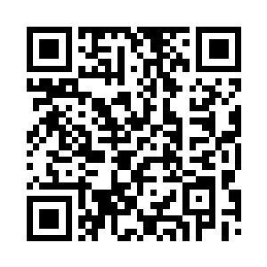 是不是因为他们对鼎湖有什么想法呢二维码生成