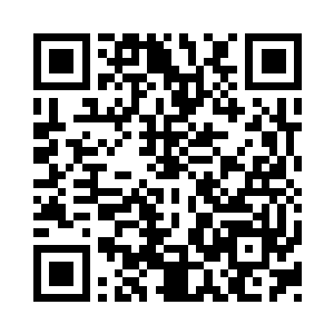 是不是因为你们的那个事才连累的我儿子二维码生成